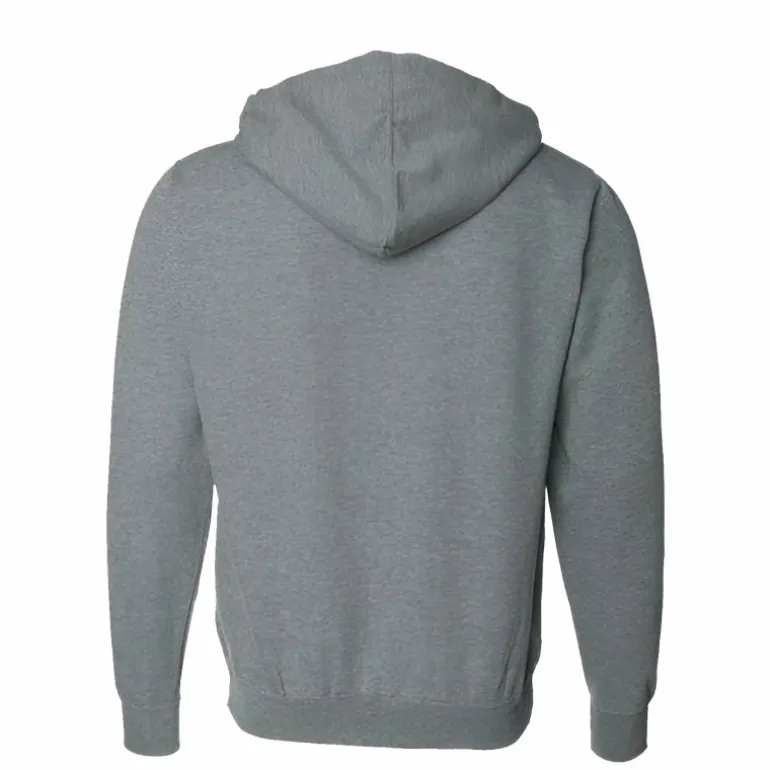 LGM Blizzard Entertainment Pride Grey Pullover Hoodie