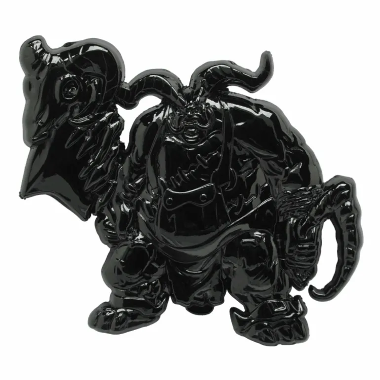 Blizzard Series 10 Individual Blind Pin Pack