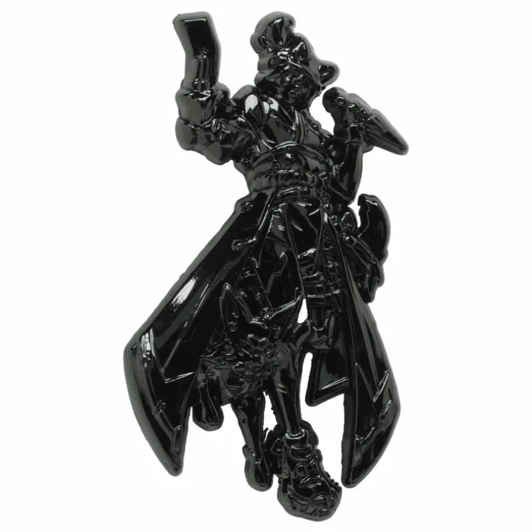 Blizzard Series 10 Individual Blind Pin Pack