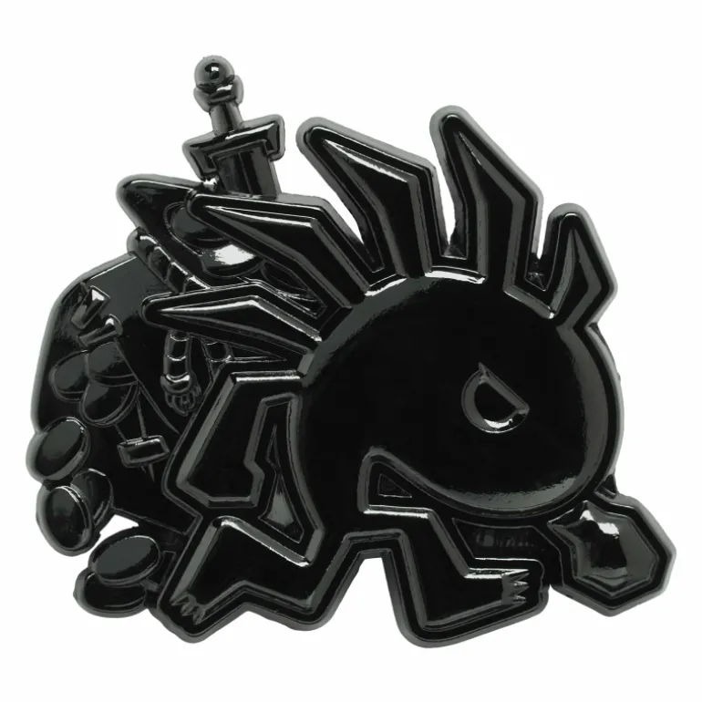 Blizzard Series 10 Individual Blind Pin Pack