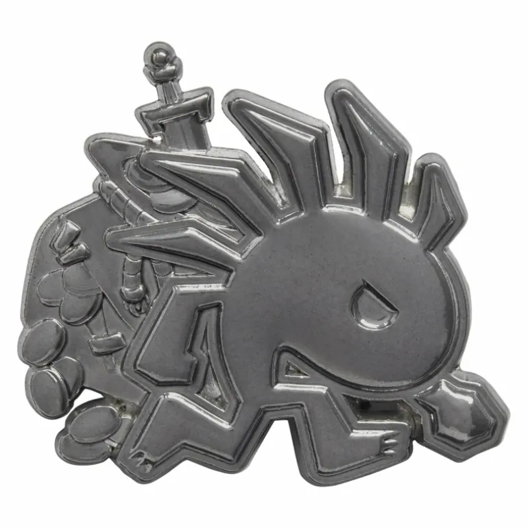 Blizzard Series 10 Individual Blind Pin Pack