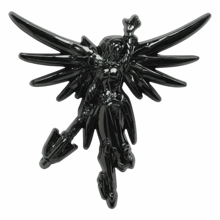 Blizzard Series 10 Individual Blind Pin Pack