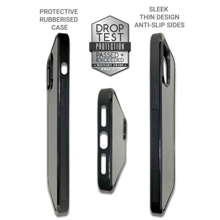 Swaponz Diablo IV InfiniteSwap Phone Case Set
