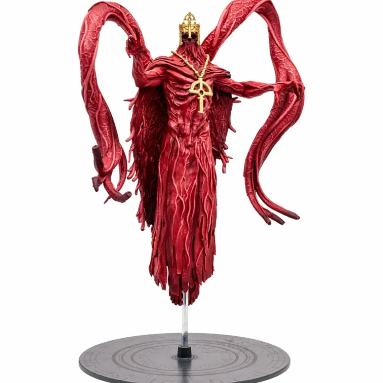 Blizzard Gear Store Diablo IV Key to Hell Gift Set
