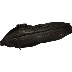 Blizzard Diablo IV Sling Bag