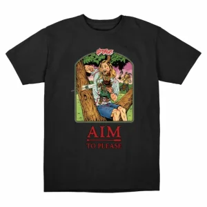 LGM Diablo IV: Vessel of Hatred Subo SlayPals T-Shirt