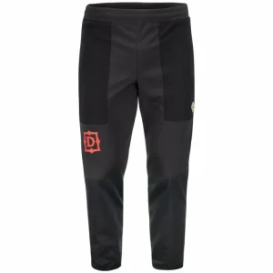 Point3 Basketball Diablo POINT3 DRYV Black Joggers