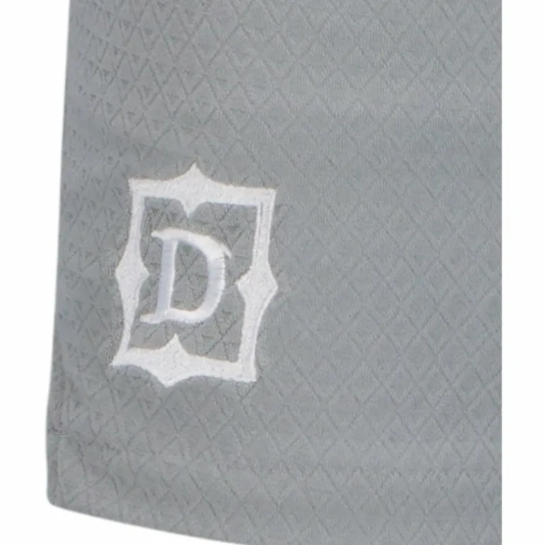 Point3 Basketball Diablo POINT3 DRYV Grey Shorts