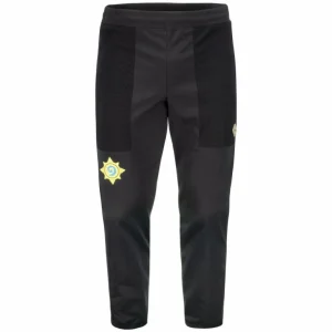 Point3 Basketball Hearthstone POINT3 DRYV Black Joggers