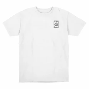 LGM Hearthstone 10th Anniversary Card Back T-Shirt