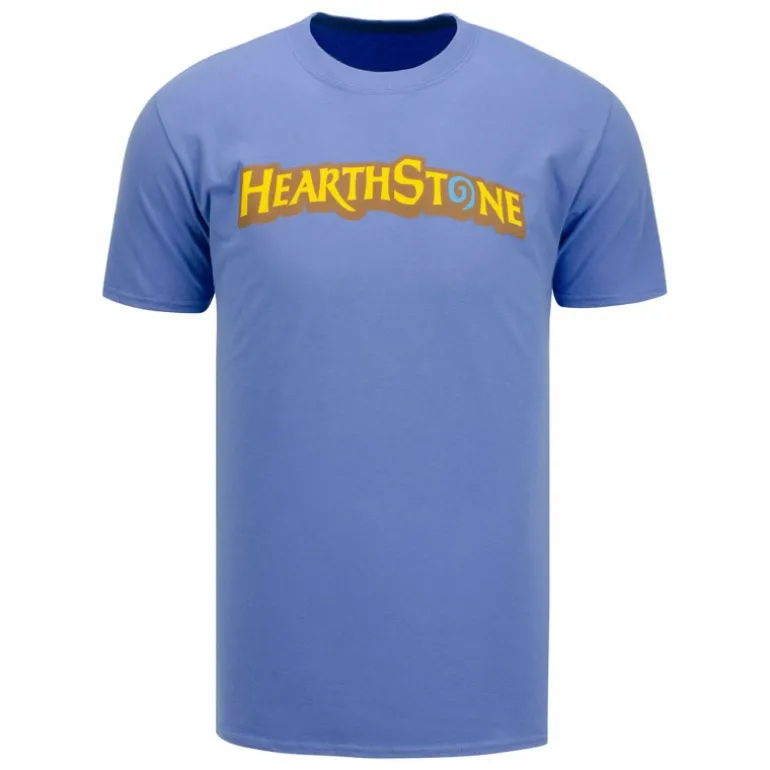 Blizzard Gear Store Hearthstone Ultimate Fan Gift Set
