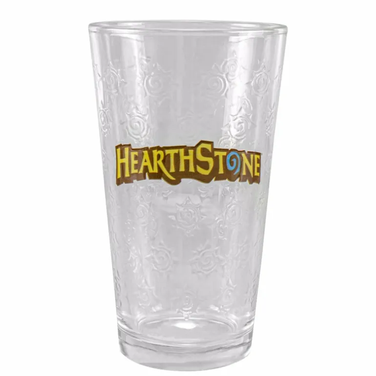 Blizzard Gear Store Hearthstone Ultimate Fan Gift Set