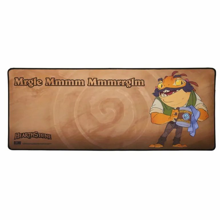 Blizzard Gear Store Hearthstone Ultimate Fan Gift Set