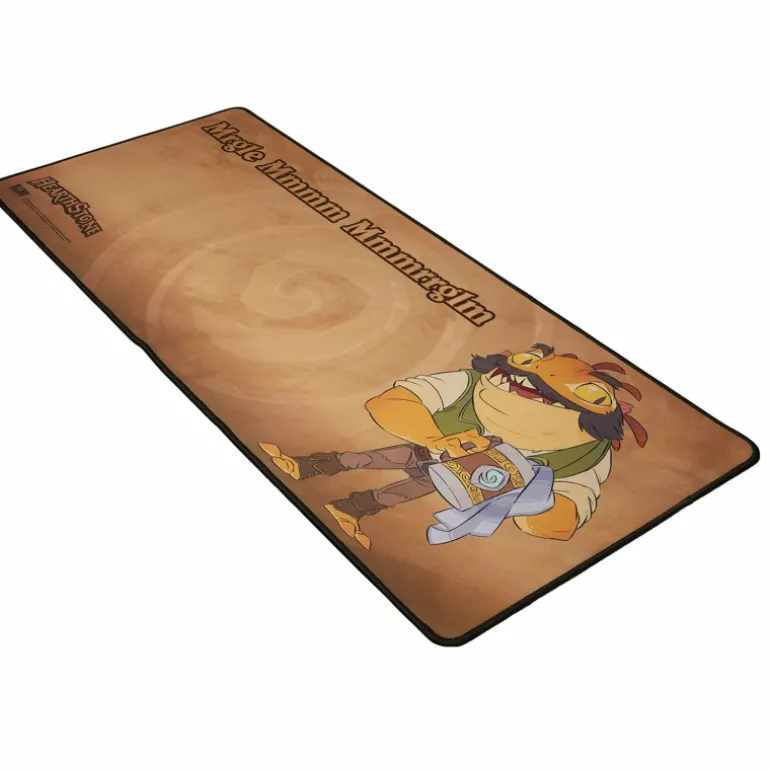 Blizzard Gear Store Hearthstone Ultimate Fan Gift Set