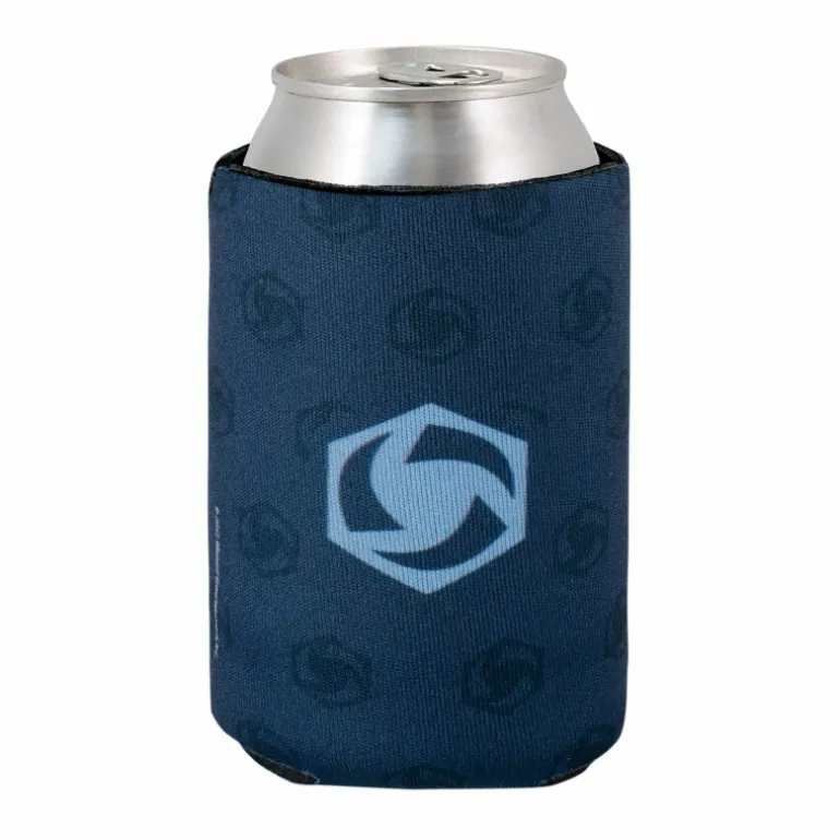 Wilcox Heroes of the Storm 12oz Can Cooler