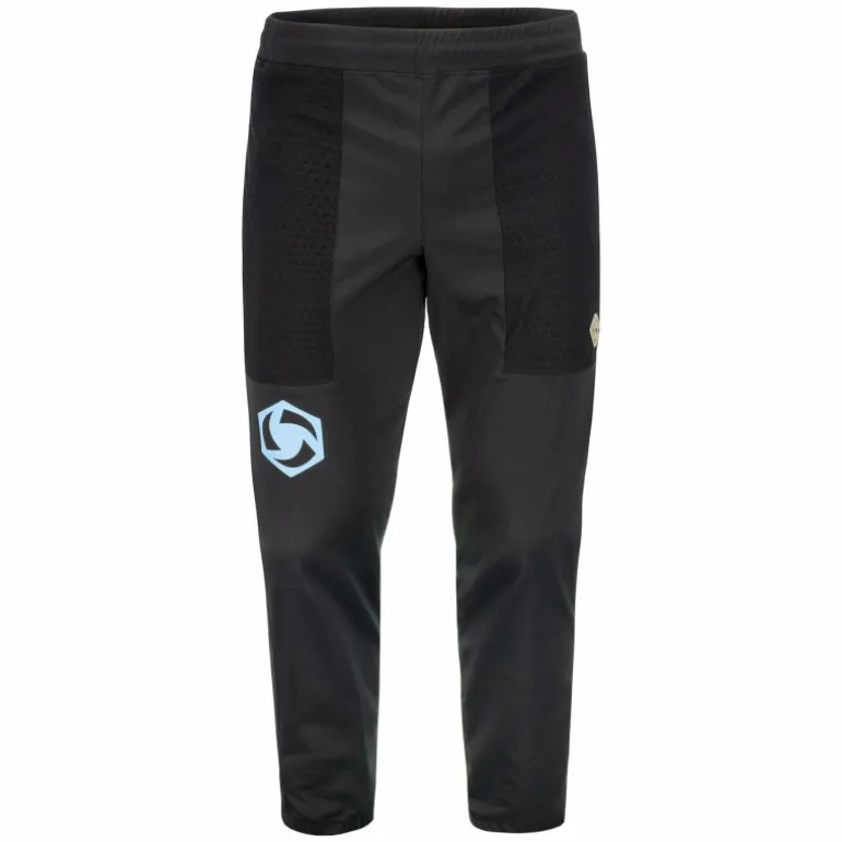 Point3 Basketball Heroes of the Storm POINT3 DRYV Black Joggers