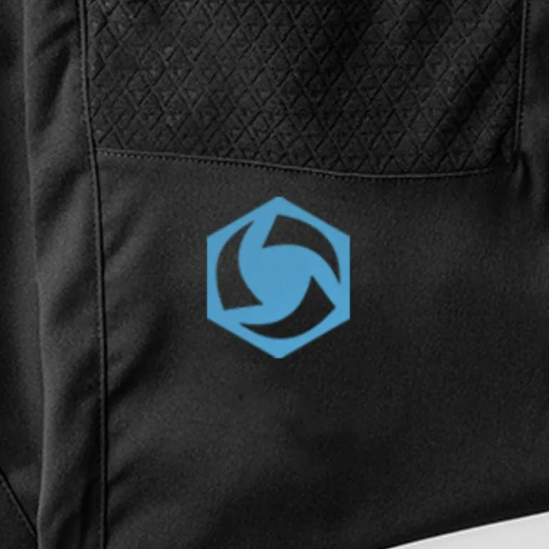 Point3 Basketball Heroes of the Storm POINT3 DRYV Black Joggers