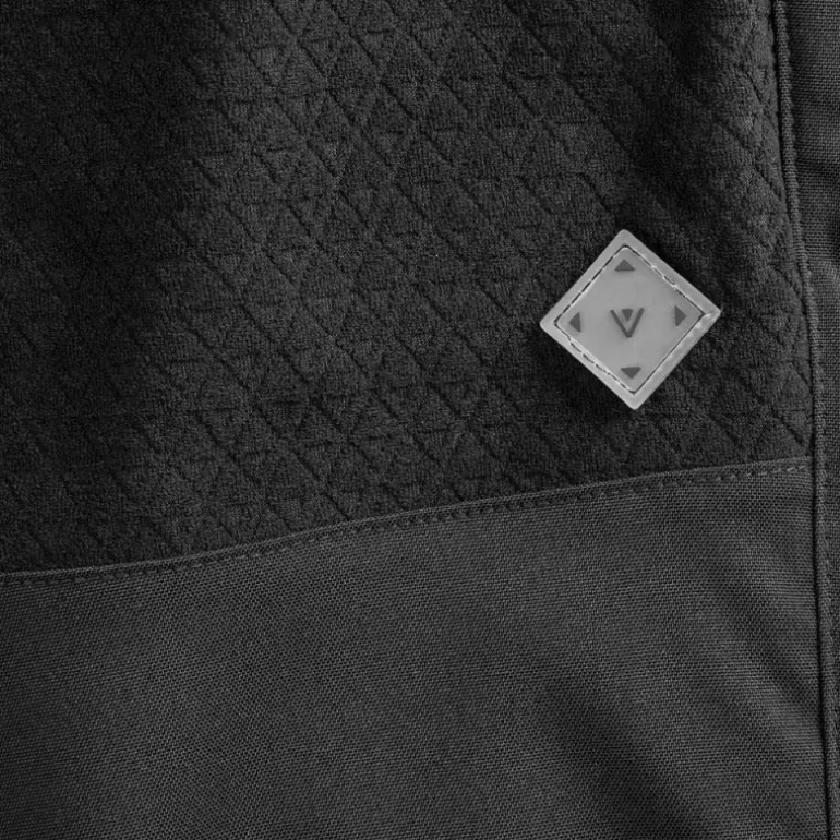 Point3 Basketball Heroes of the Storm POINT3 DRYV Black Joggers