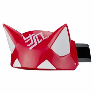Snap Creative Overwatch 2 Kiriko Kitsune Headband