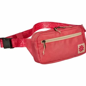 Blizzard Overwatch 2 Kiriko Sling Bag
