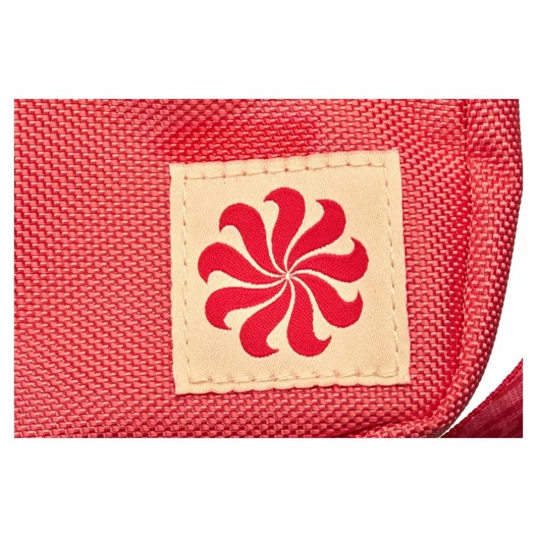 Blizzard Overwatch 2 Kiriko Sling Bag