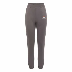 Women Sportiqe Overwatch 2 Logo Women's Grey Sweatpants
