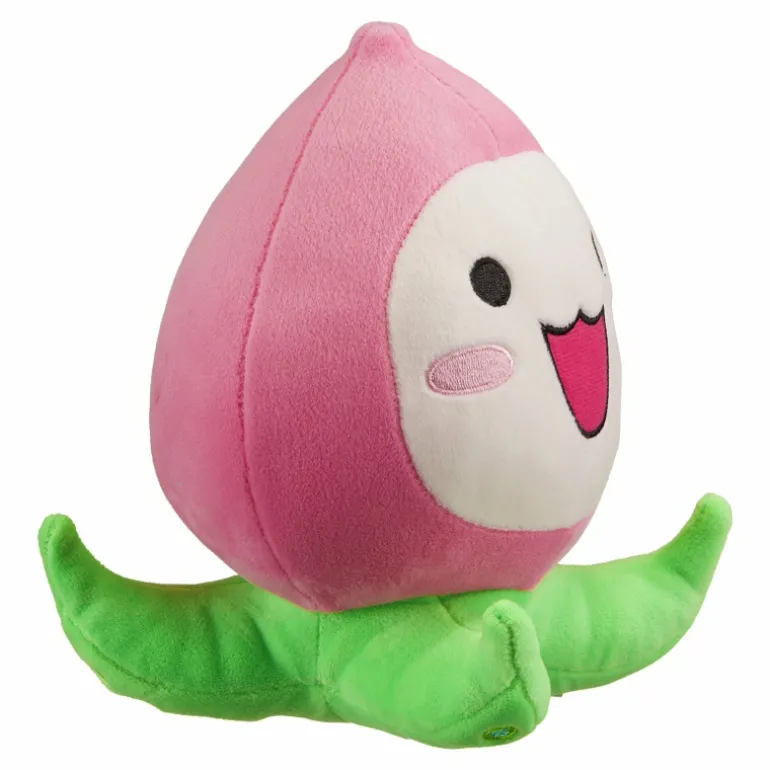 Blizzard Overwatch 2 Pachimari 7.8" Plush