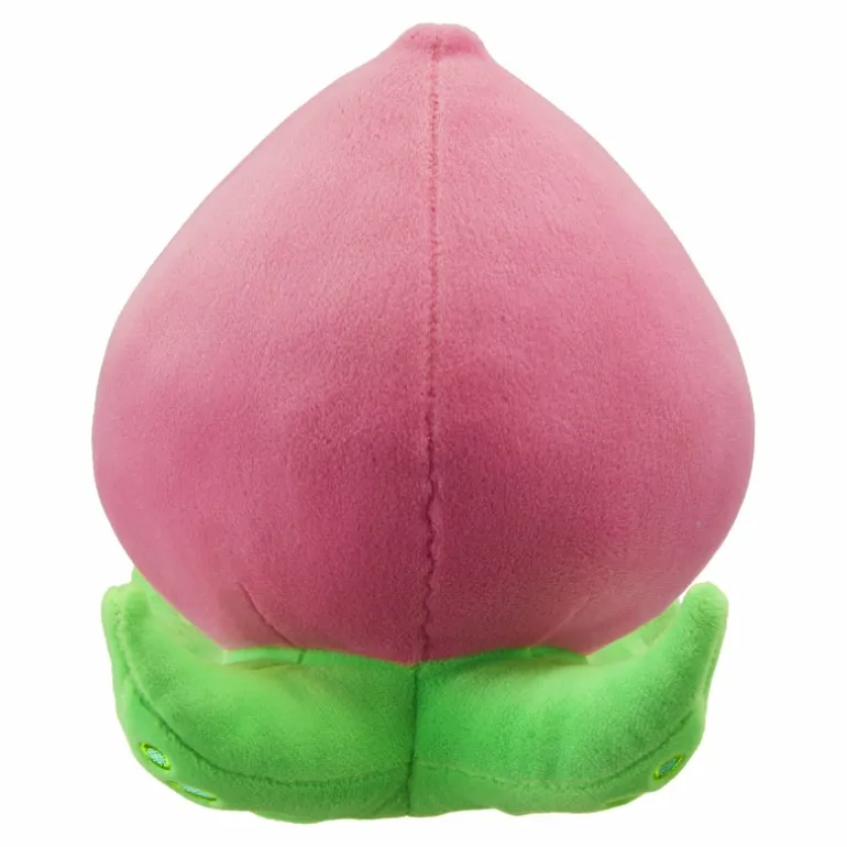 Blizzard Overwatch 2 Pachimari 7.8" Plush