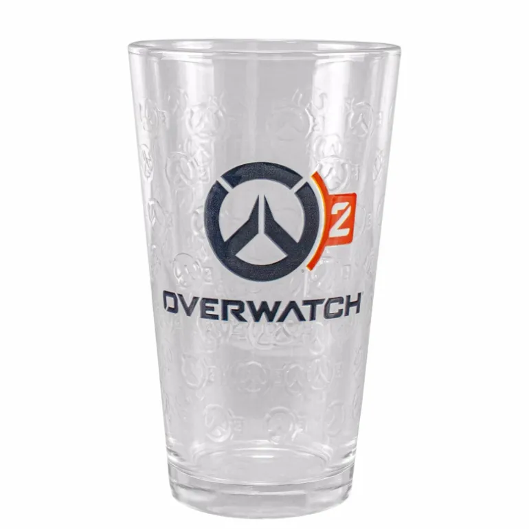 Blizzard Gear Store Overwatch 2 Platinum Bundle