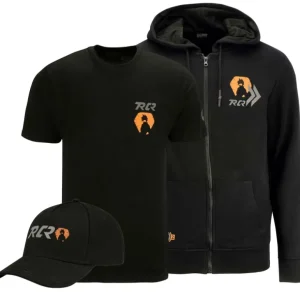 Blizzard Gear Store Overwatch 2 Tracer Blink Gift Set