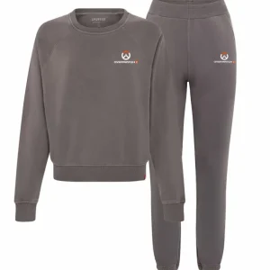Women Blizzard Gear Store Overwatch Icon Women's Leisure Bundle