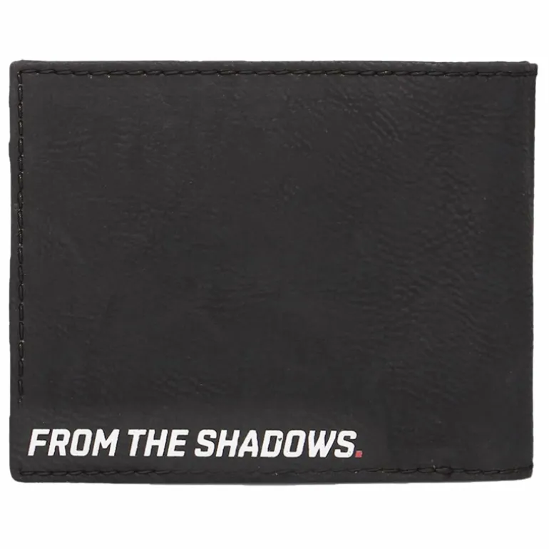 Blizzard Gear Store Overwatch Reaper Shadow Gift Set