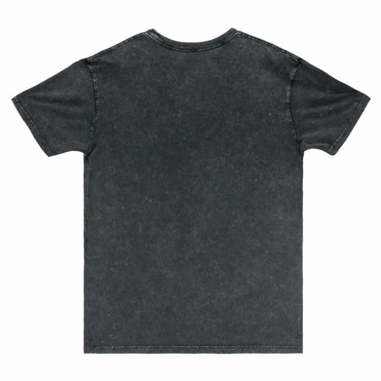 Culture Studio Warcraft Reign of Chaos Grey T-Shirt
