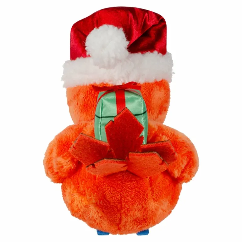 Snap Creative World of Warcraft Greatfeather Pepe 8" Plush