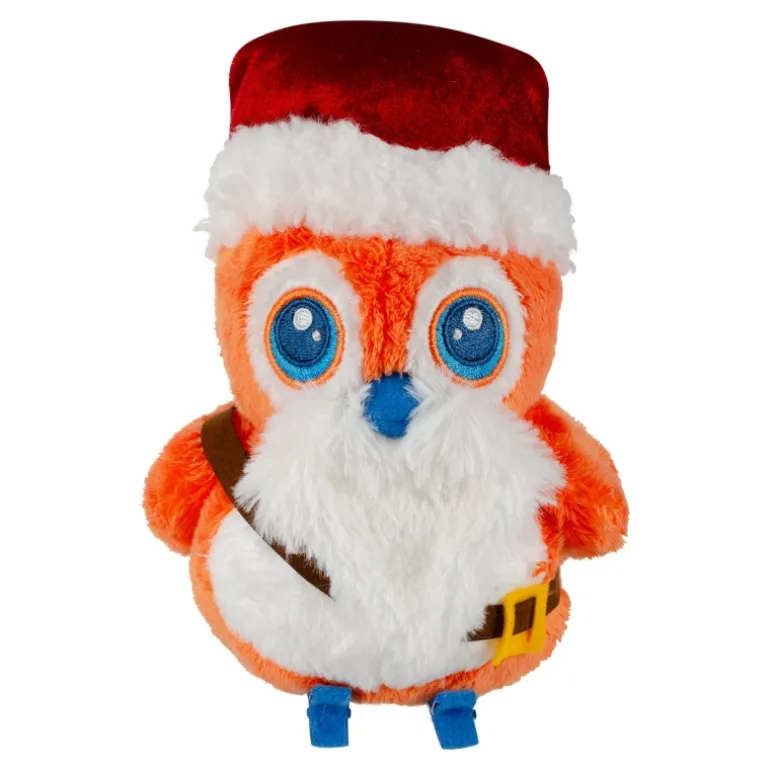 Blizzard Gear Store World of Warcraft Pepe Plush Gift Set