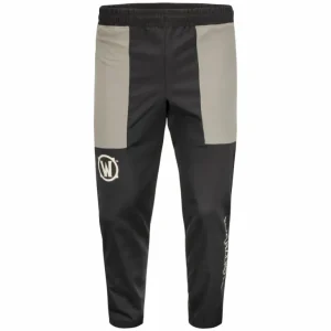 Point3 Basketball World of Warcraft POINT3 DRYV Grey Joggers